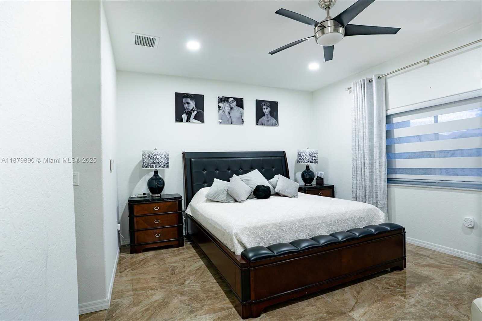 Small Image of 1407 SOUTH EAST 7TH ST, Homestead Number 25