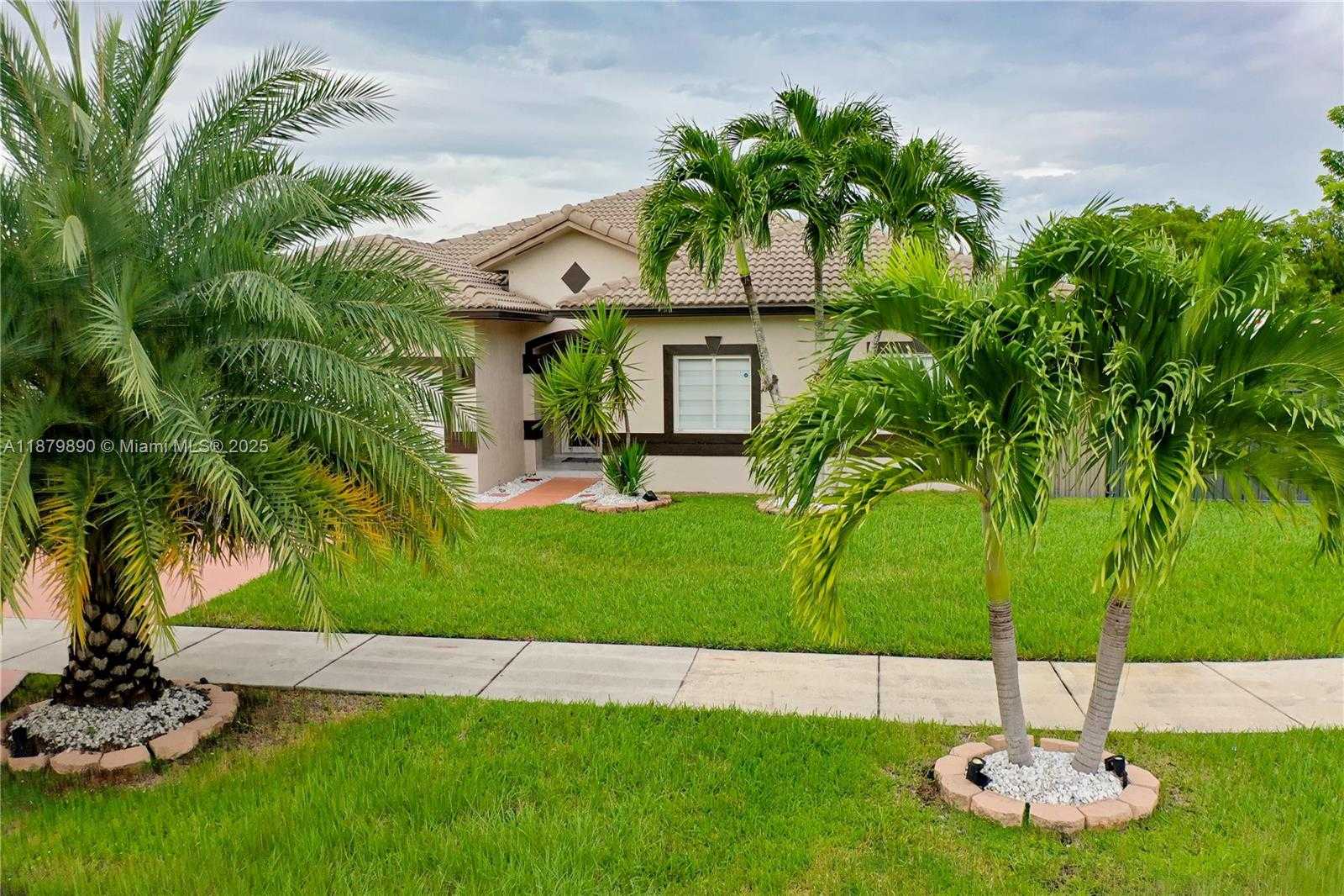 Small Image of 1407 SOUTH EAST 7TH ST, Homestead Number 3