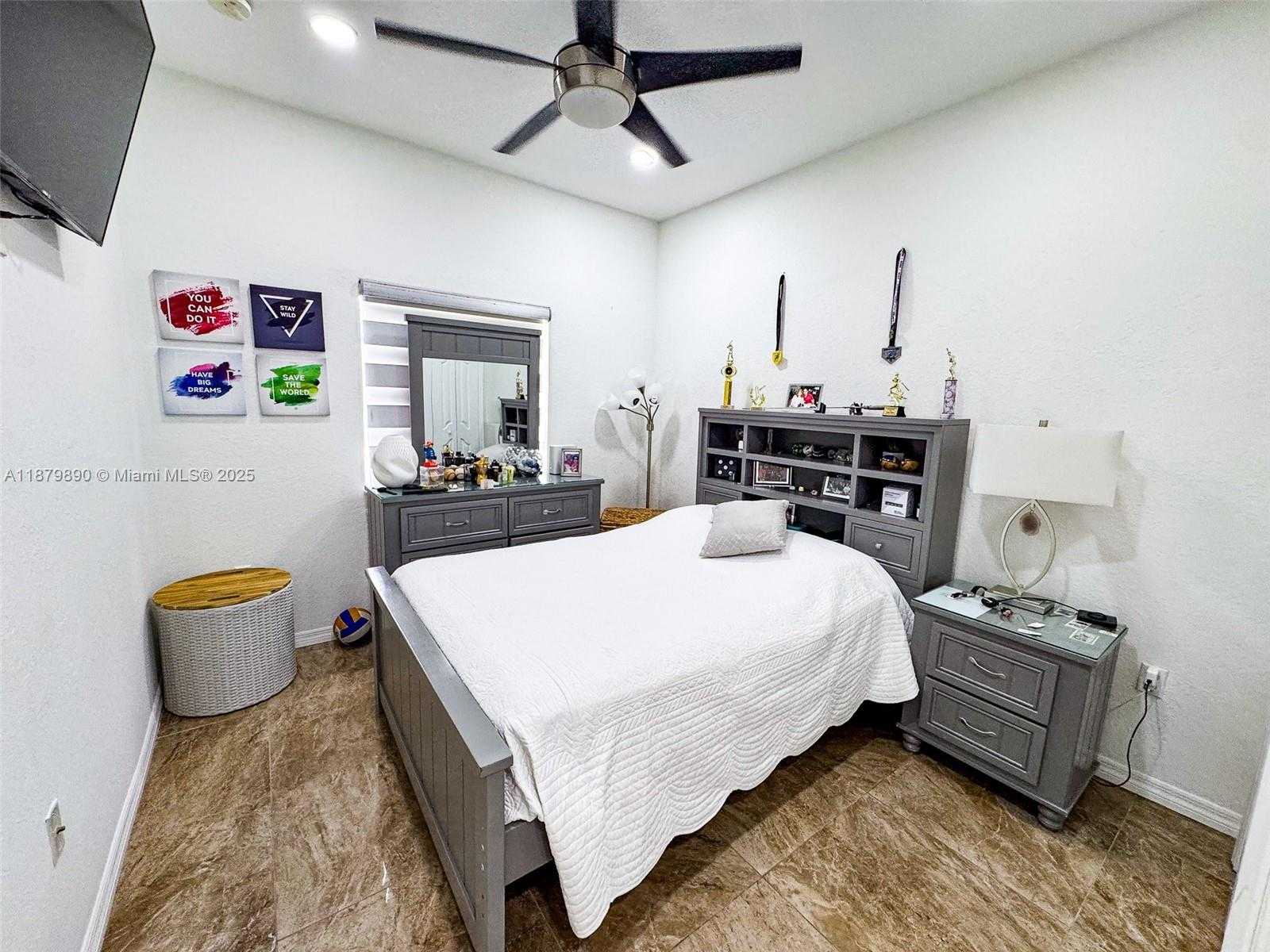 Small Image of 1407 SOUTH EAST 7TH ST, Homestead Number 31