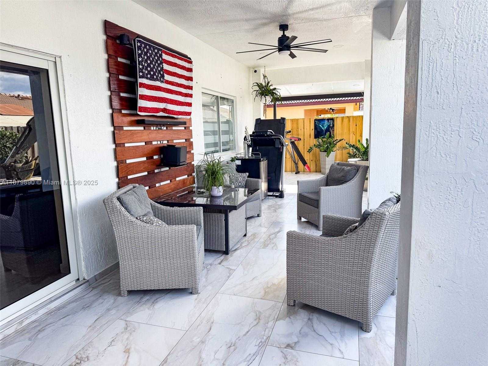 Small Image of 1407 SOUTH EAST 7TH ST, Homestead Number 41