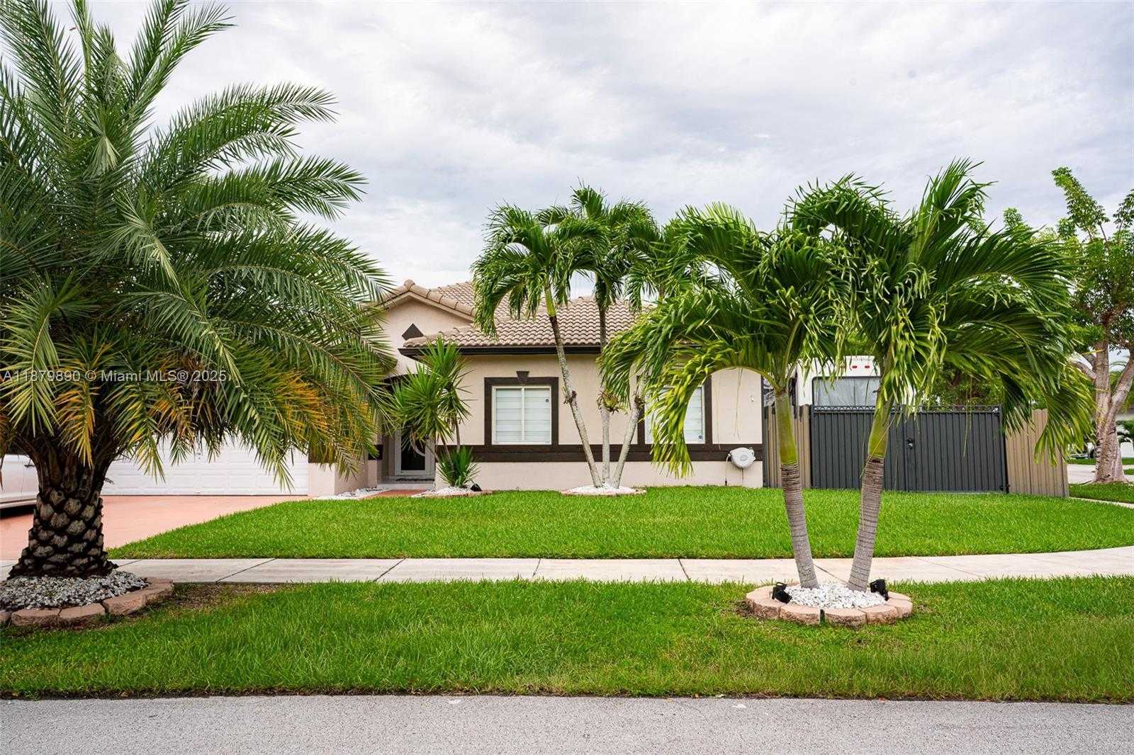 Small Image of 1407 SOUTH EAST 7TH ST, Homestead Number 42