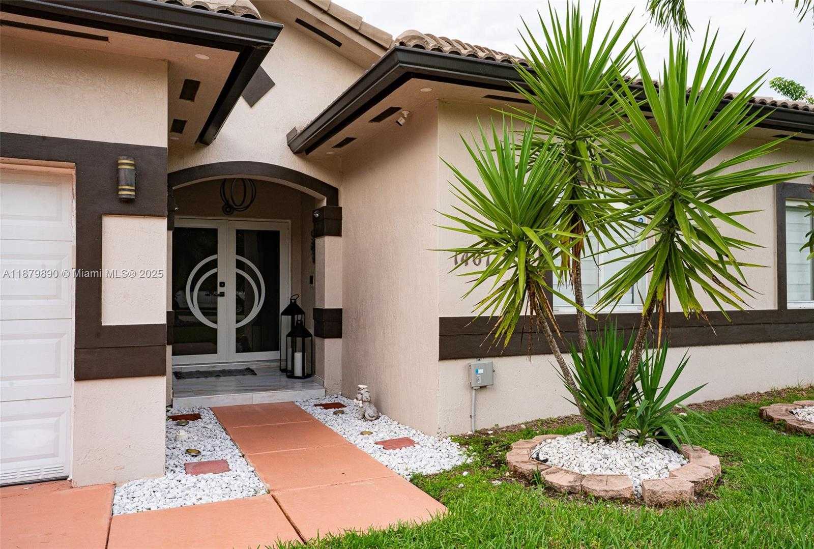 Small Image of 1407 SOUTH EAST 7TH ST, Homestead Number 43