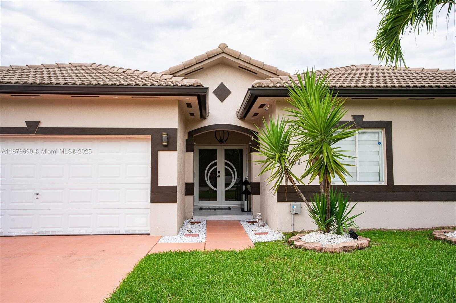 Small Image of 1407 SOUTH EAST 7TH ST, Homestead Number 46
