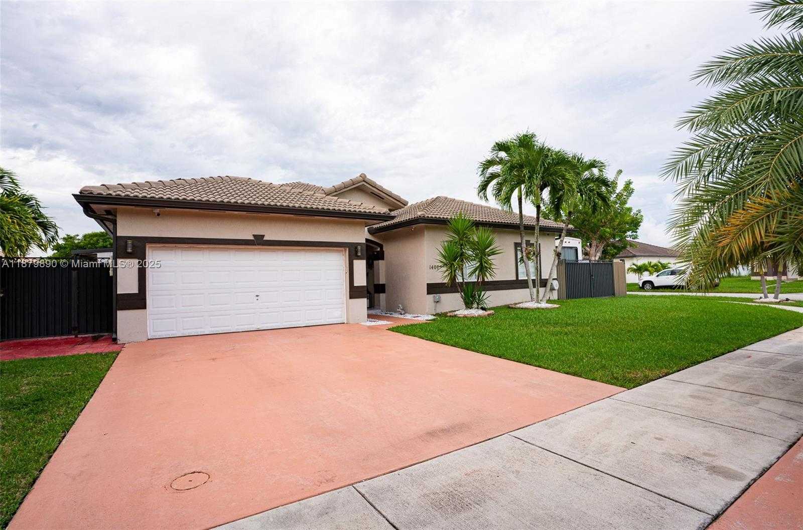 Small Image of 1407 SOUTH EAST 7TH ST, Homestead Number 47