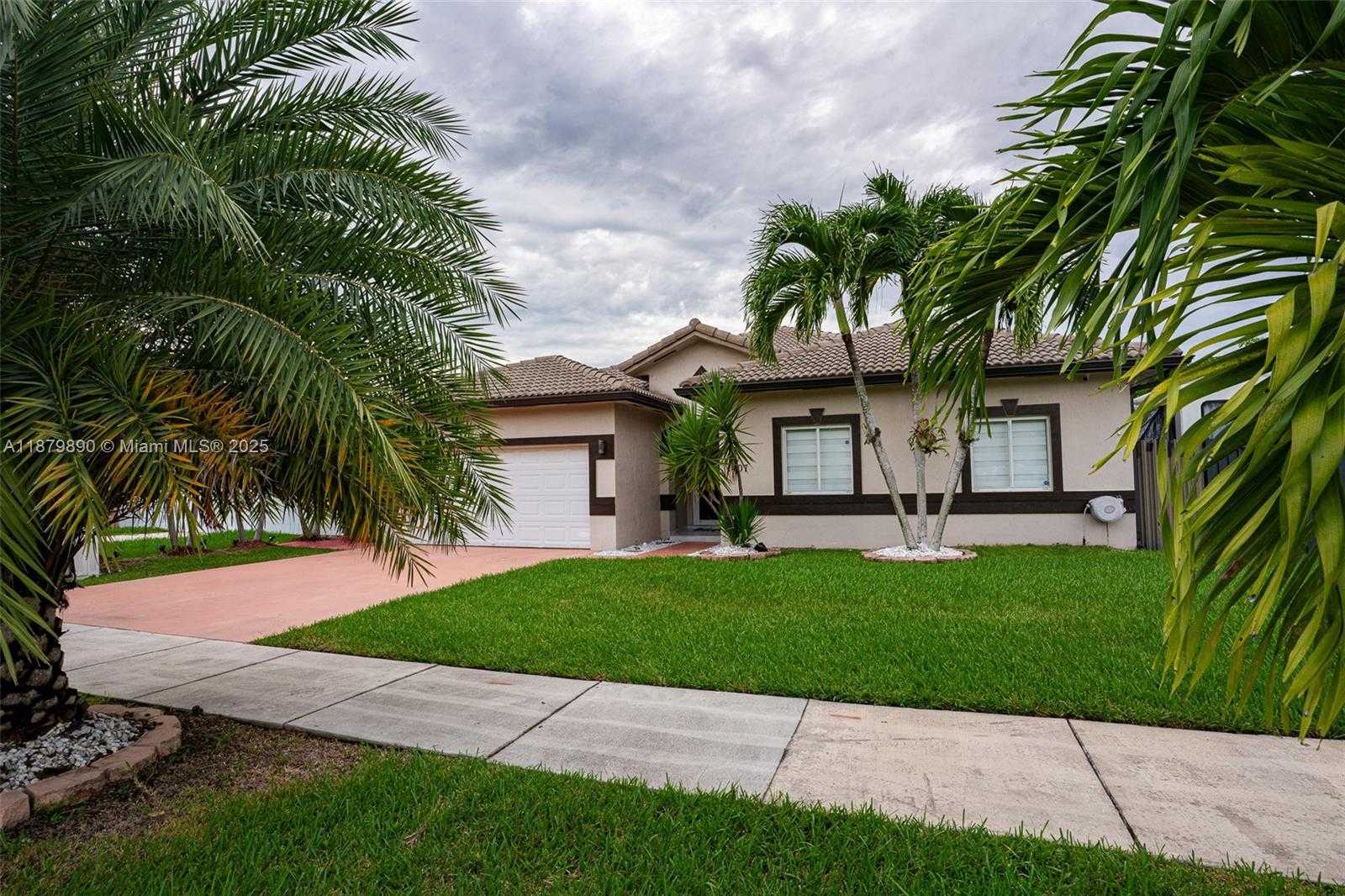 Small Image of 1407 SOUTH EAST 7TH ST, Homestead Number 49