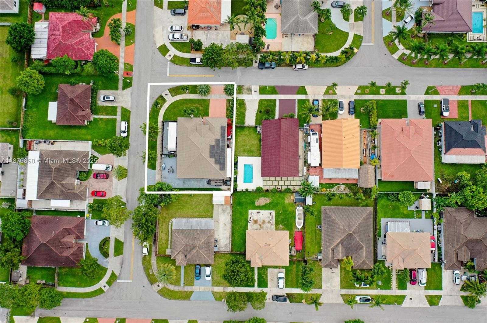 Small Image of 1407 SOUTH EAST 7TH ST, Homestead Number 5