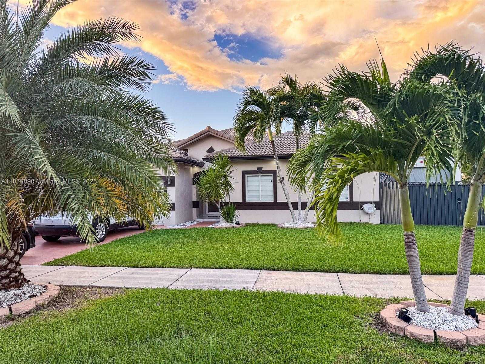 Small Image of 1407 SOUTH EAST 7TH ST, Homestead Number 51