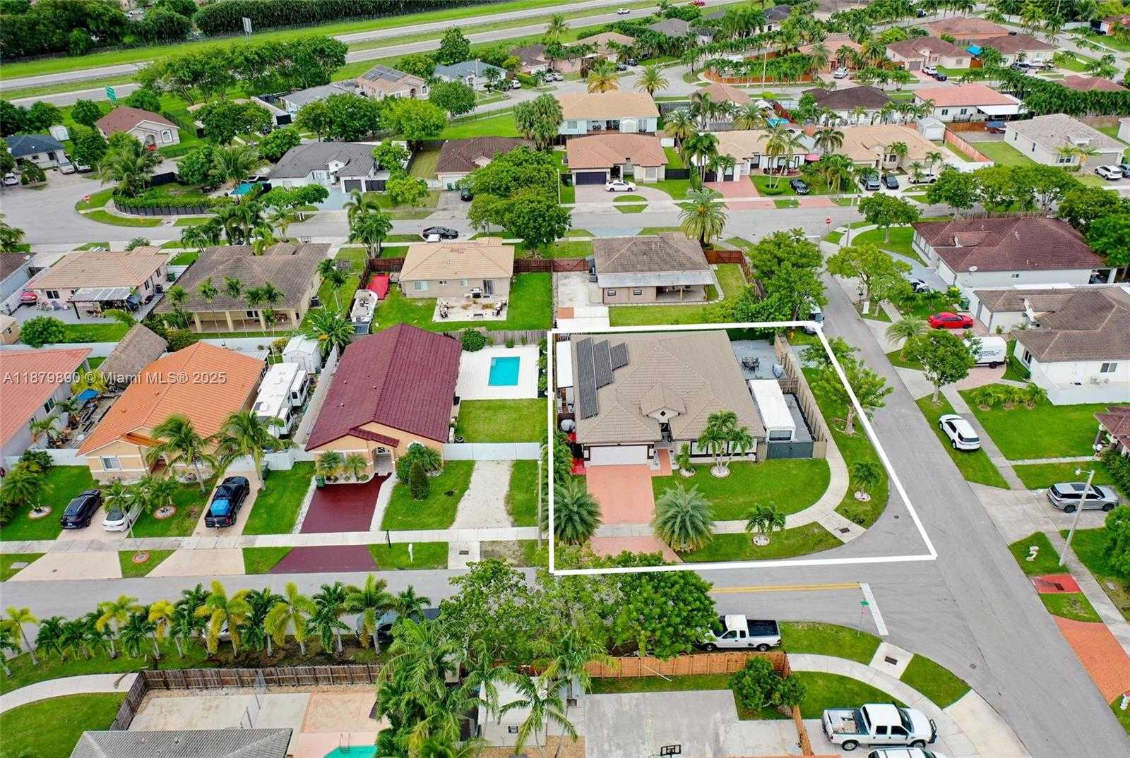 Small Image of 1407 SOUTH EAST 7TH ST, Homestead Number 8