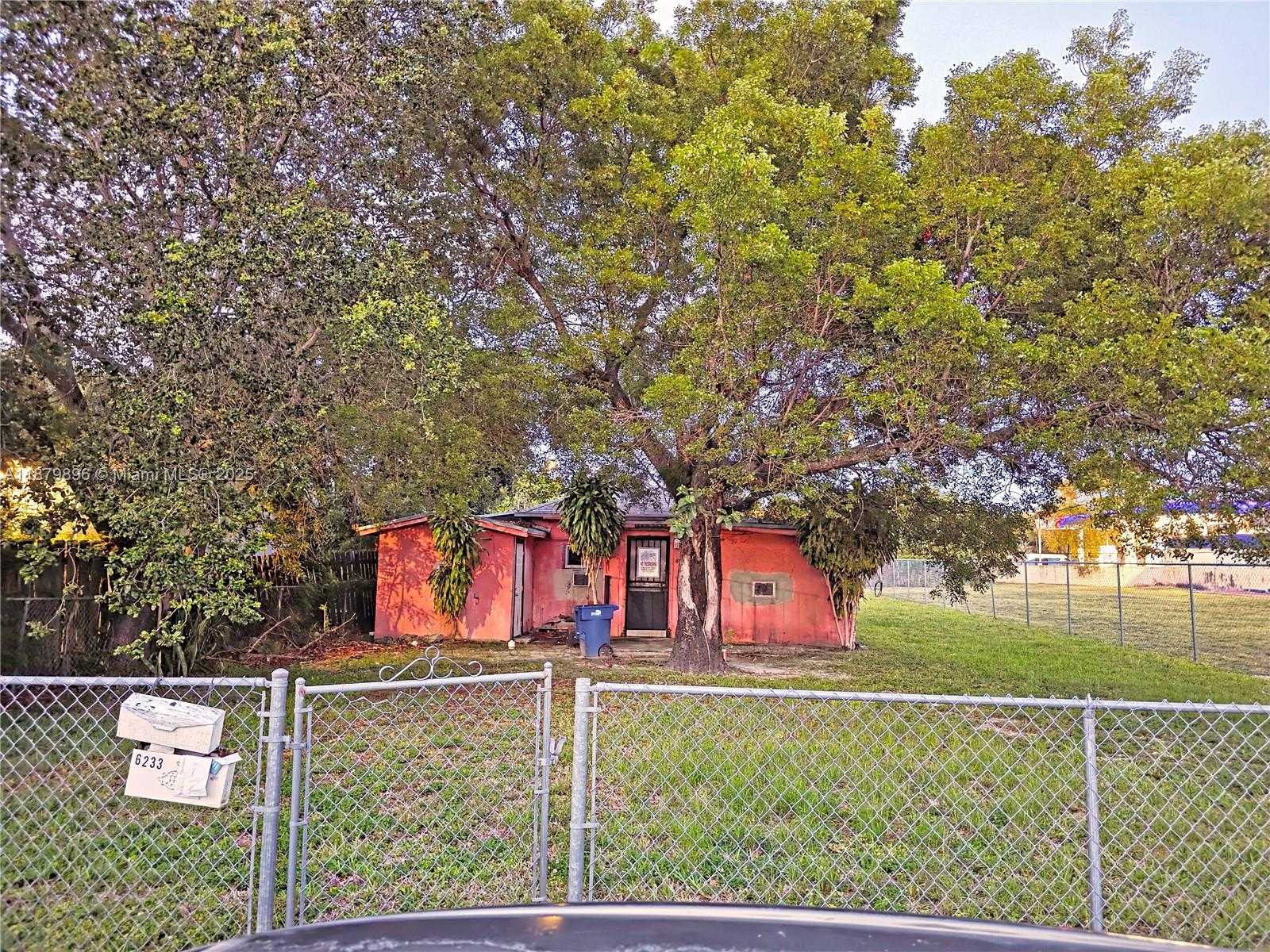 Small Image of 6233 NORTH WEST 22ND CT, Miami Number 2