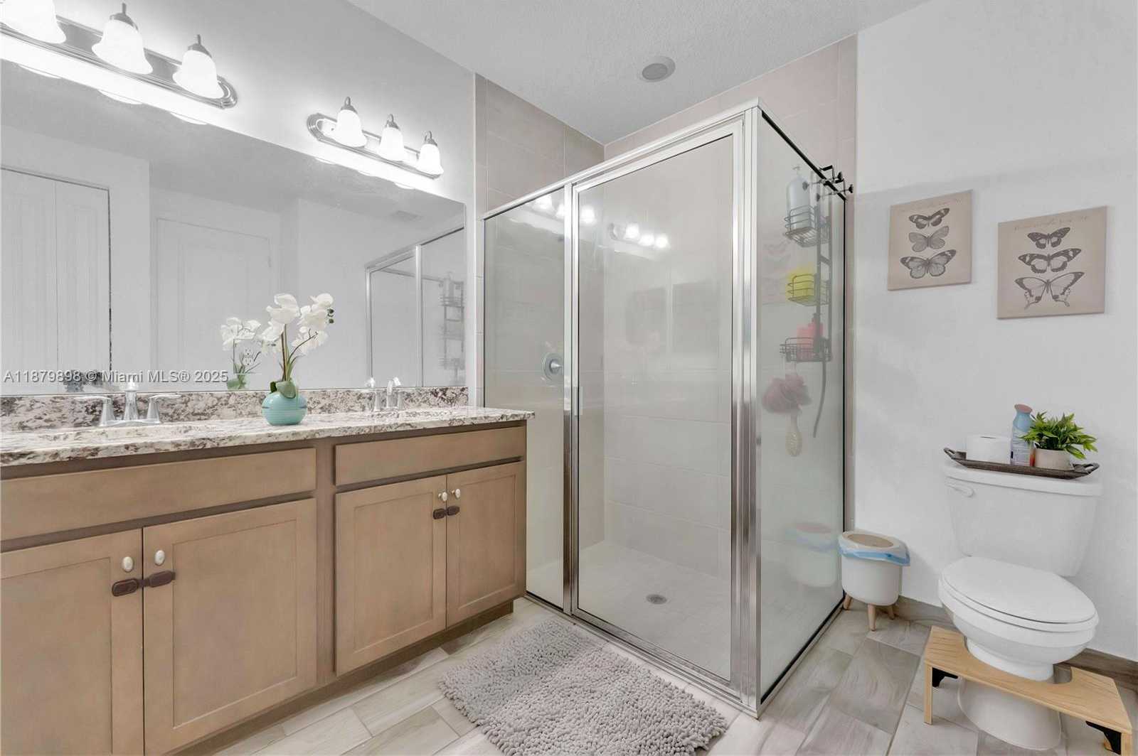 Small Image of 3374 NORTH WEST 5TH ST, Pompano Beach Number 10
