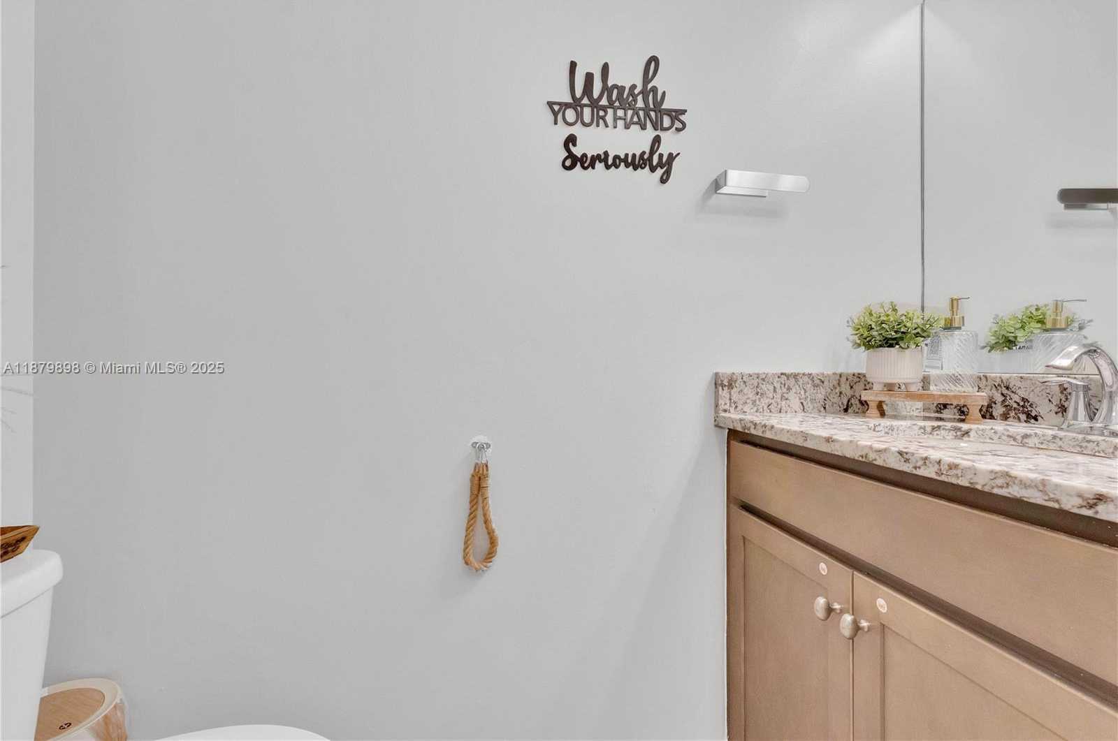 Small Image of 3374 NORTH WEST 5TH ST, Pompano Beach Number 12