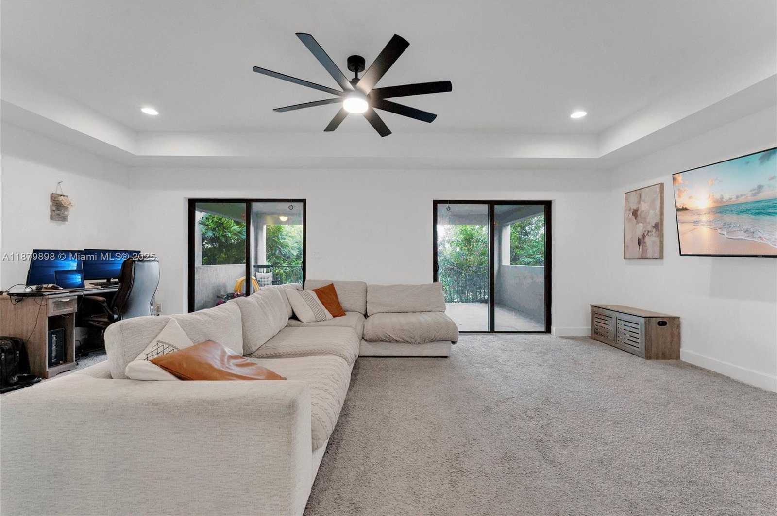 Small Image of 3374 NORTH WEST 5TH ST, Pompano Beach Number 13