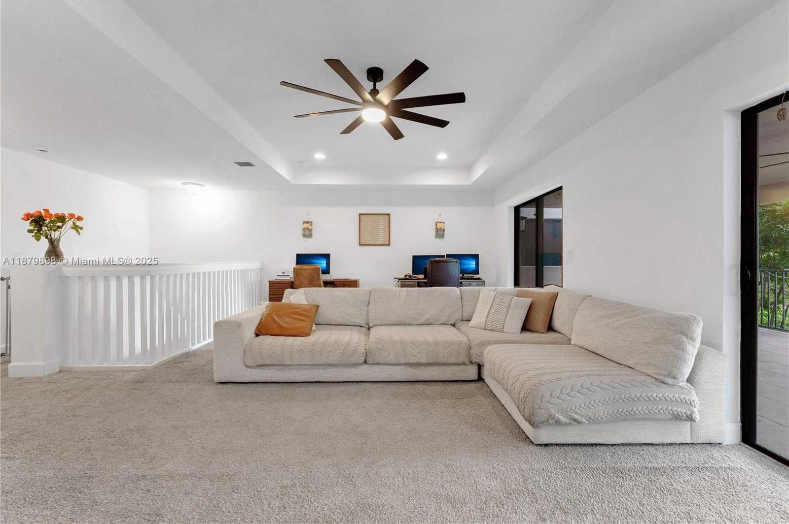 Small Image of 3374 NORTH WEST 5TH ST, Pompano Beach Number 14