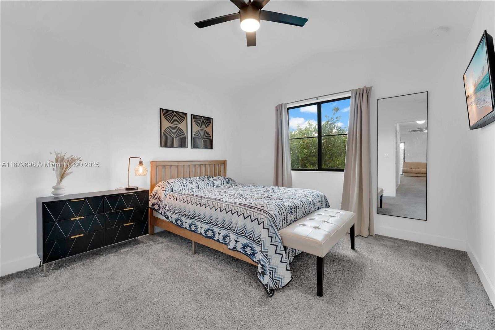 Small Image of 3374 NORTH WEST 5TH ST, Pompano Beach Number 15