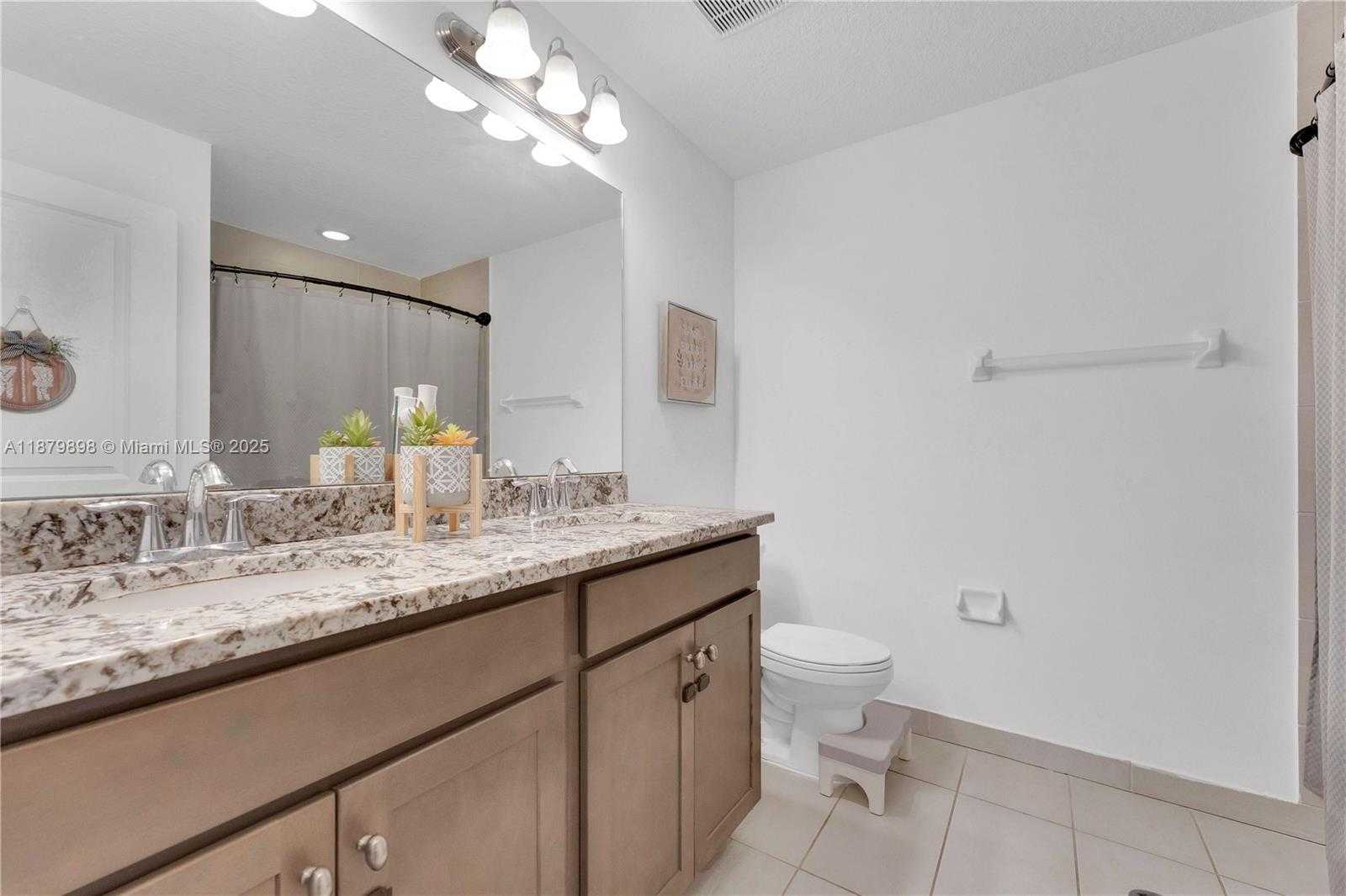 Small Image of 3374 NORTH WEST 5TH ST, Pompano Beach Number 16