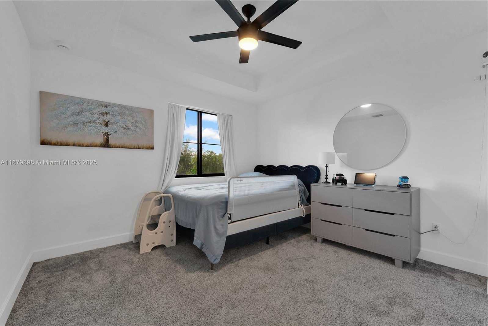 Small Image of 3374 NORTH WEST 5TH ST, Pompano Beach Number 17