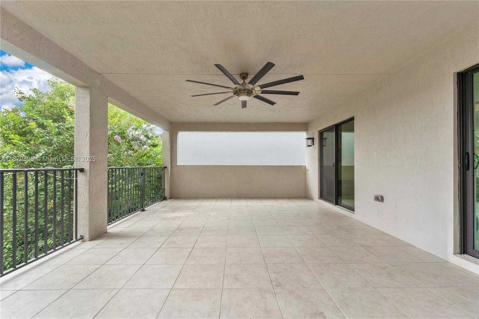 Small Image of 3374 NORTH WEST 5TH ST, Pompano Beach Number 19