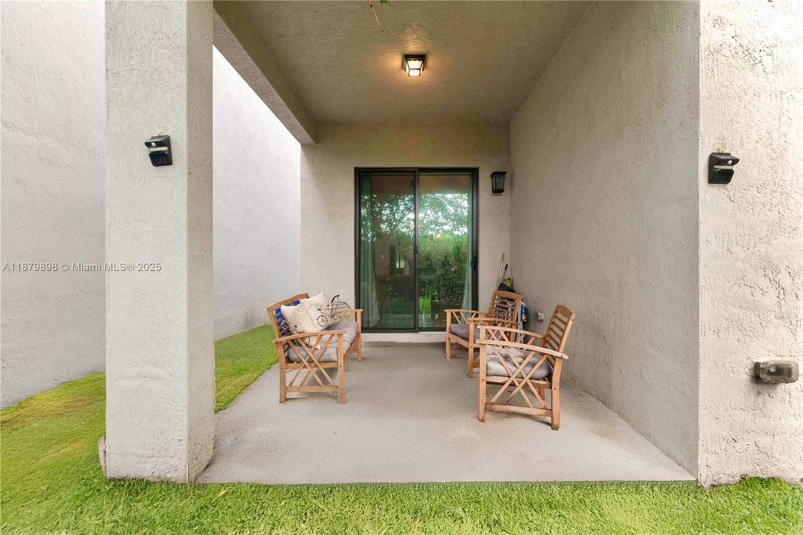 Small Image of 3374 NORTH WEST 5TH ST, Pompano Beach Number 20