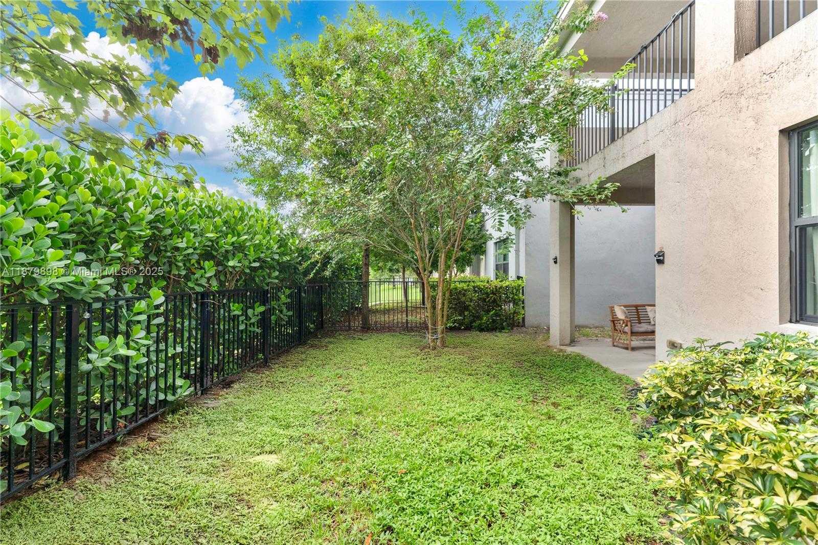 Small Image of 3374 NORTH WEST 5TH ST, Pompano Beach Number 21
