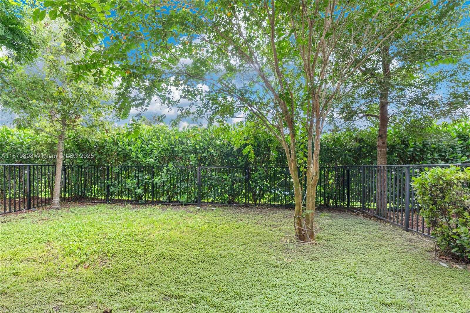 Small Image of 3374 NORTH WEST 5TH ST, Pompano Beach Number 22