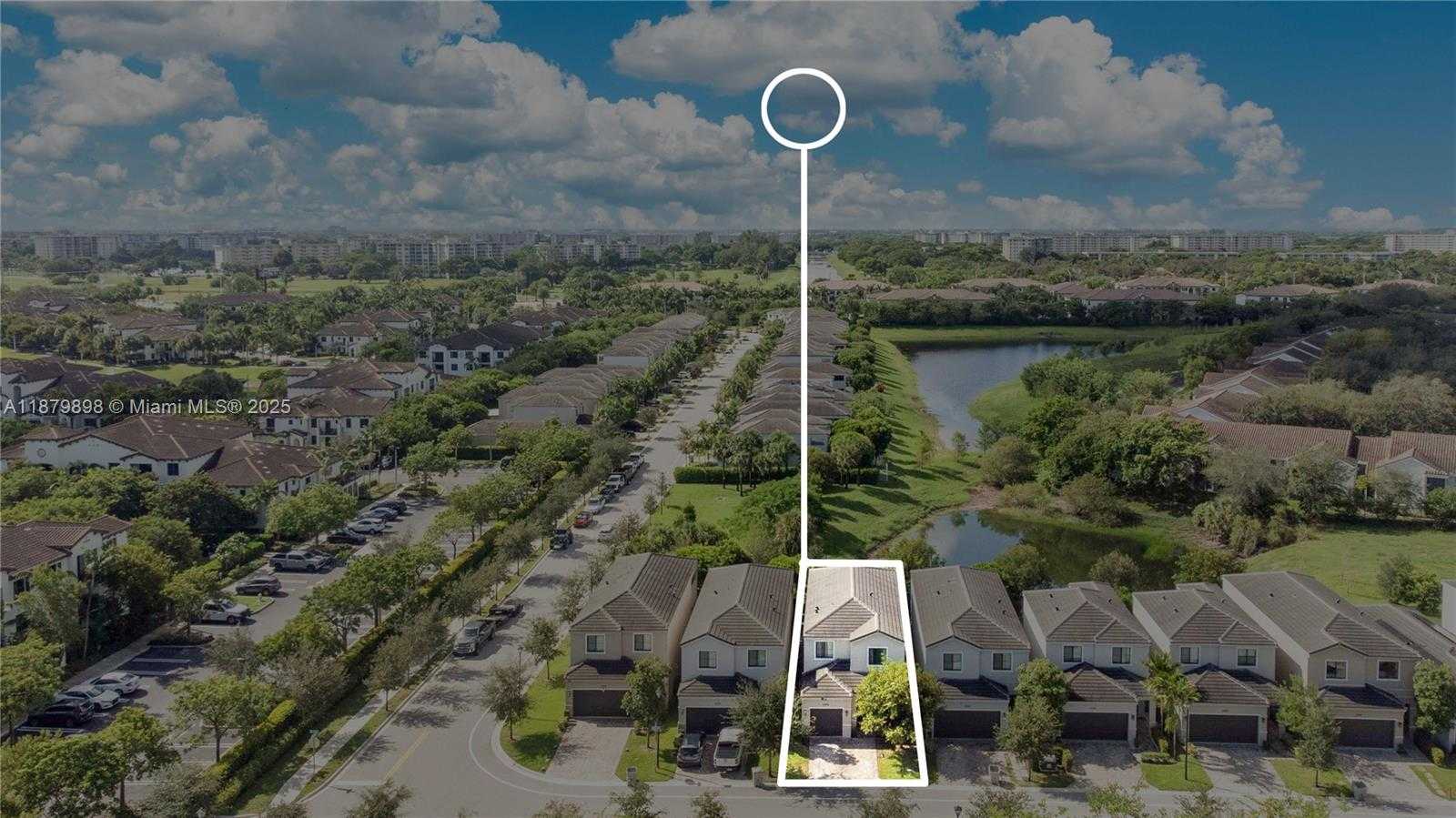 Small Image of 3374 NORTH WEST 5TH ST, Pompano Beach Number 23