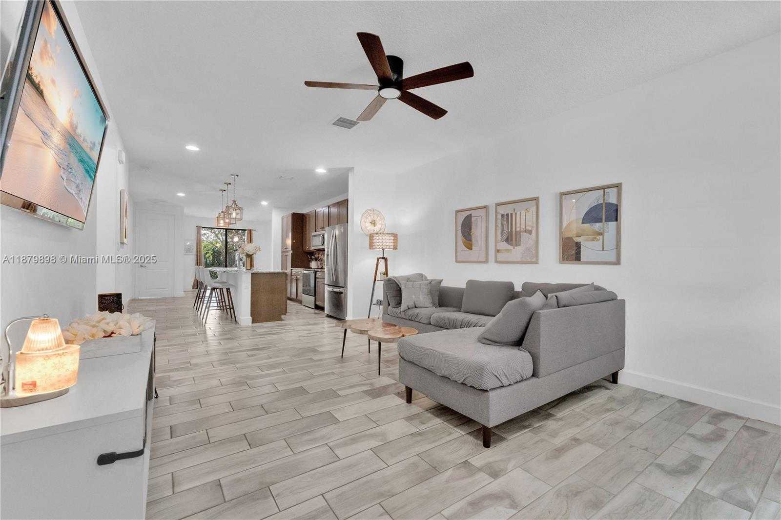 Small Image of 3374 NORTH WEST 5TH ST, Pompano Beach Number 3