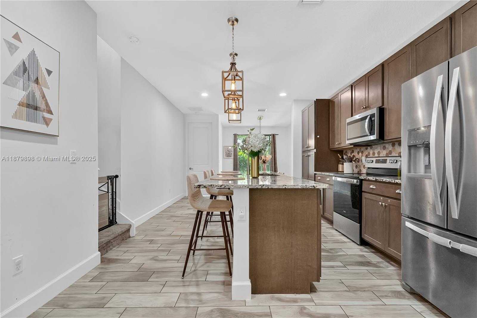 Small Image of 3374 NORTH WEST 5TH ST, Pompano Beach Number 7