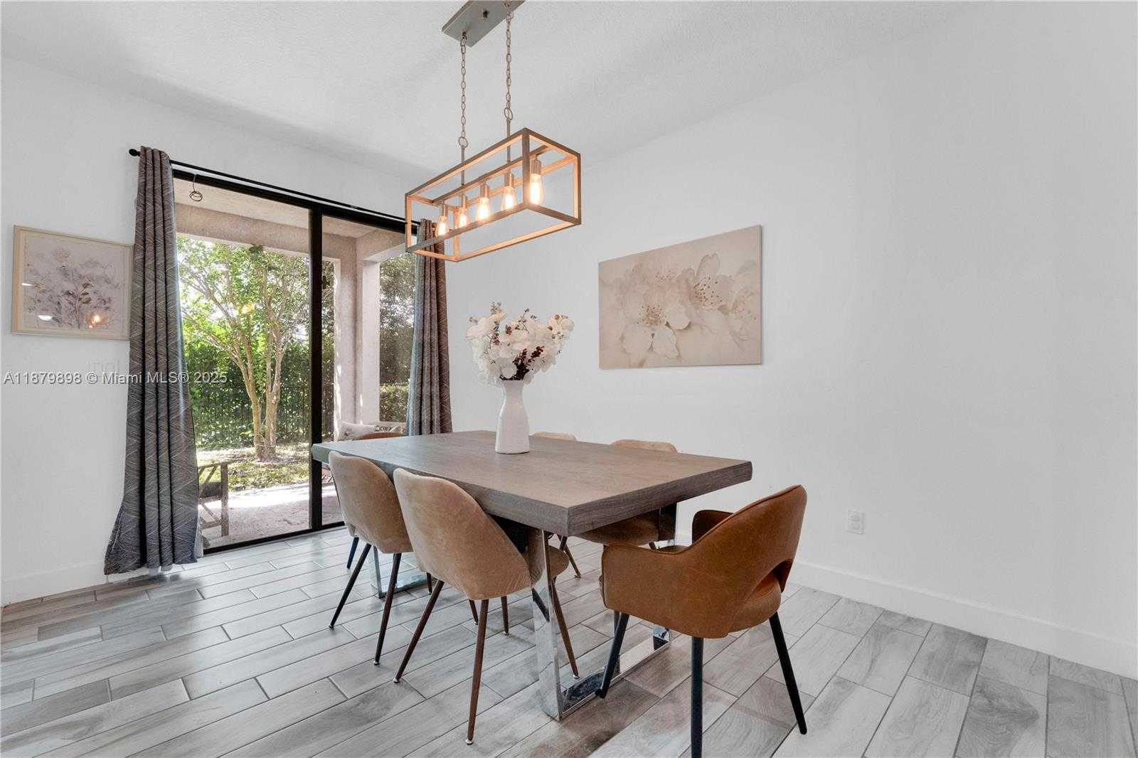 Small Image of 3374 NORTH WEST 5TH ST, Pompano Beach Number 8