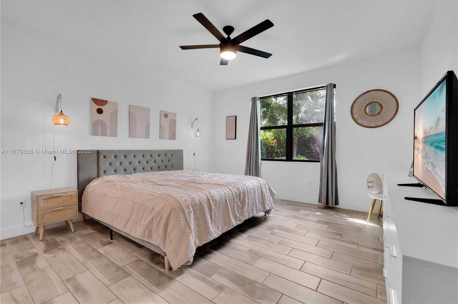 Small Image of 3374 NORTH WEST 5TH ST, Pompano Beach Number 9