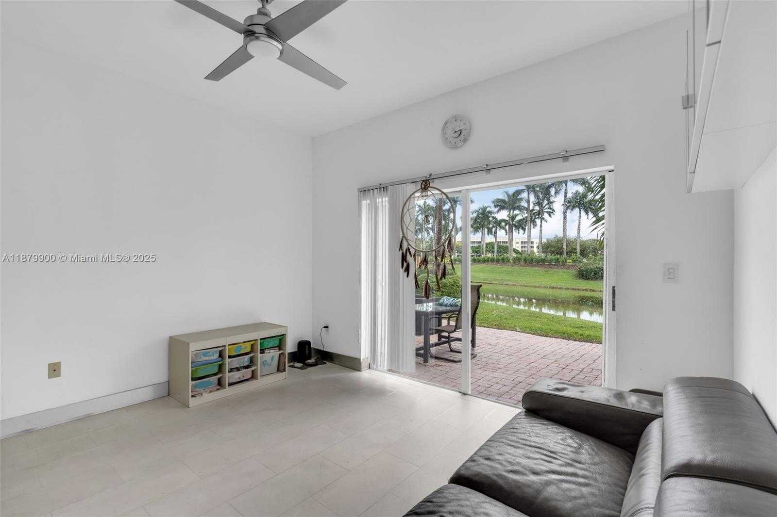 Small Image of 10940 NORTH WEST 67TH ST, Doral Number 10