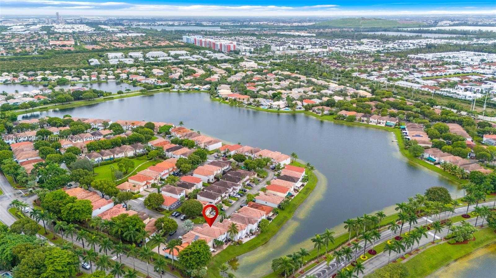 Small Image of 10940 NORTH WEST 67TH ST, Doral Number 29
