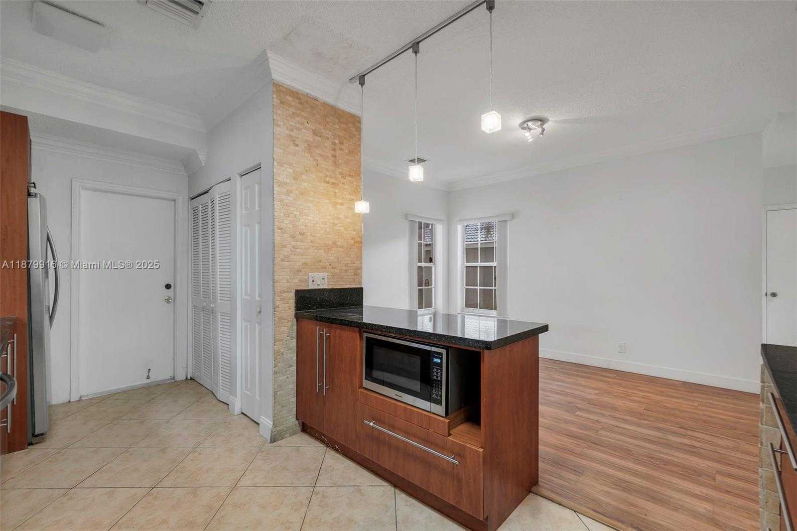 Small Image of 2608 SOUTH WEST 177TH AVE, Miramar Number 11