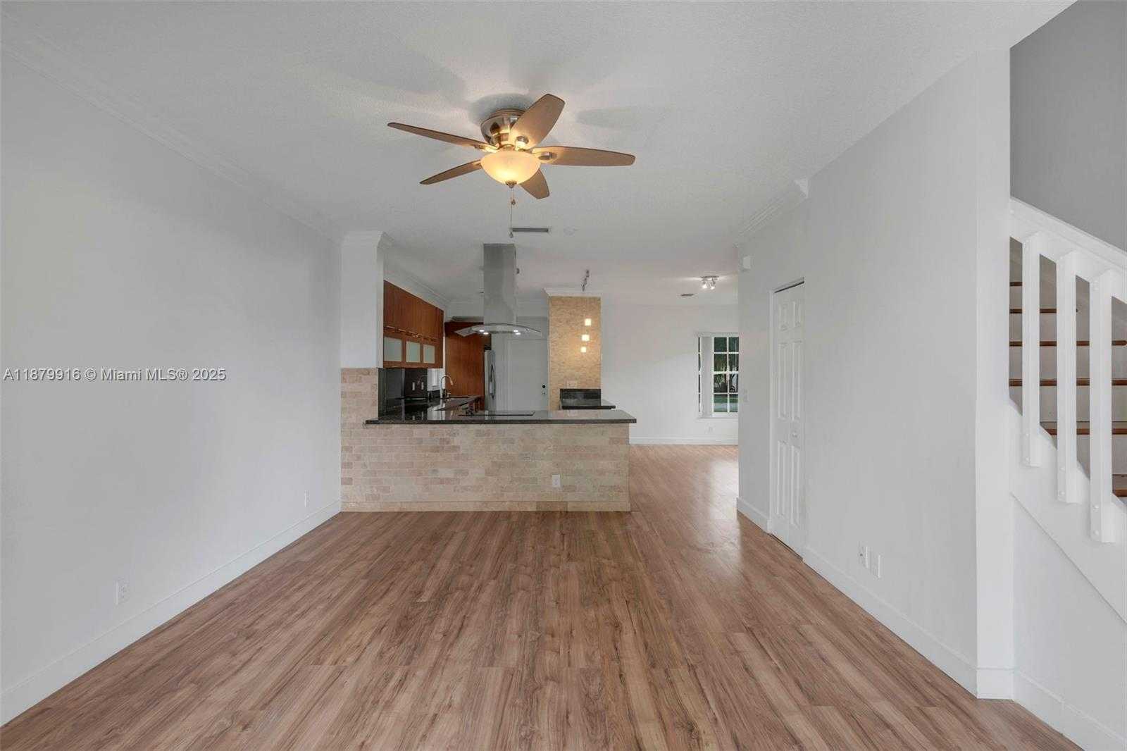 Small Image of 2608 SOUTH WEST 177TH AVE, Miramar Number 13