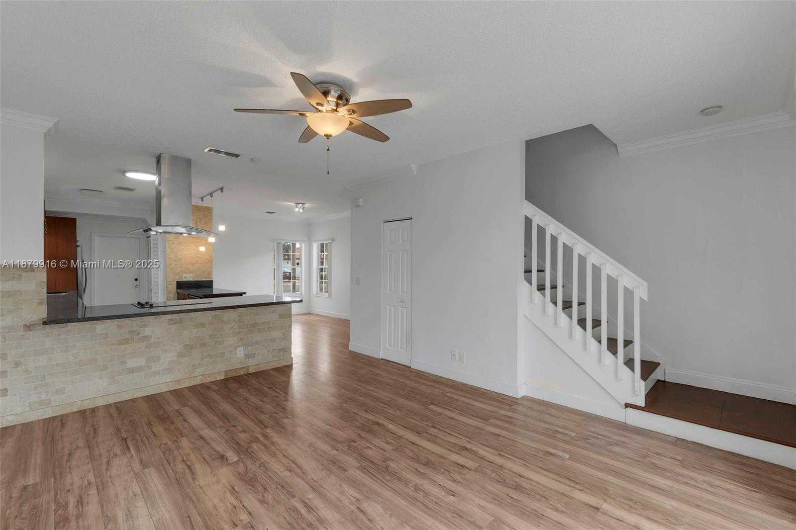 Small Image of 2608 SOUTH WEST 177TH AVE, Miramar Number 14