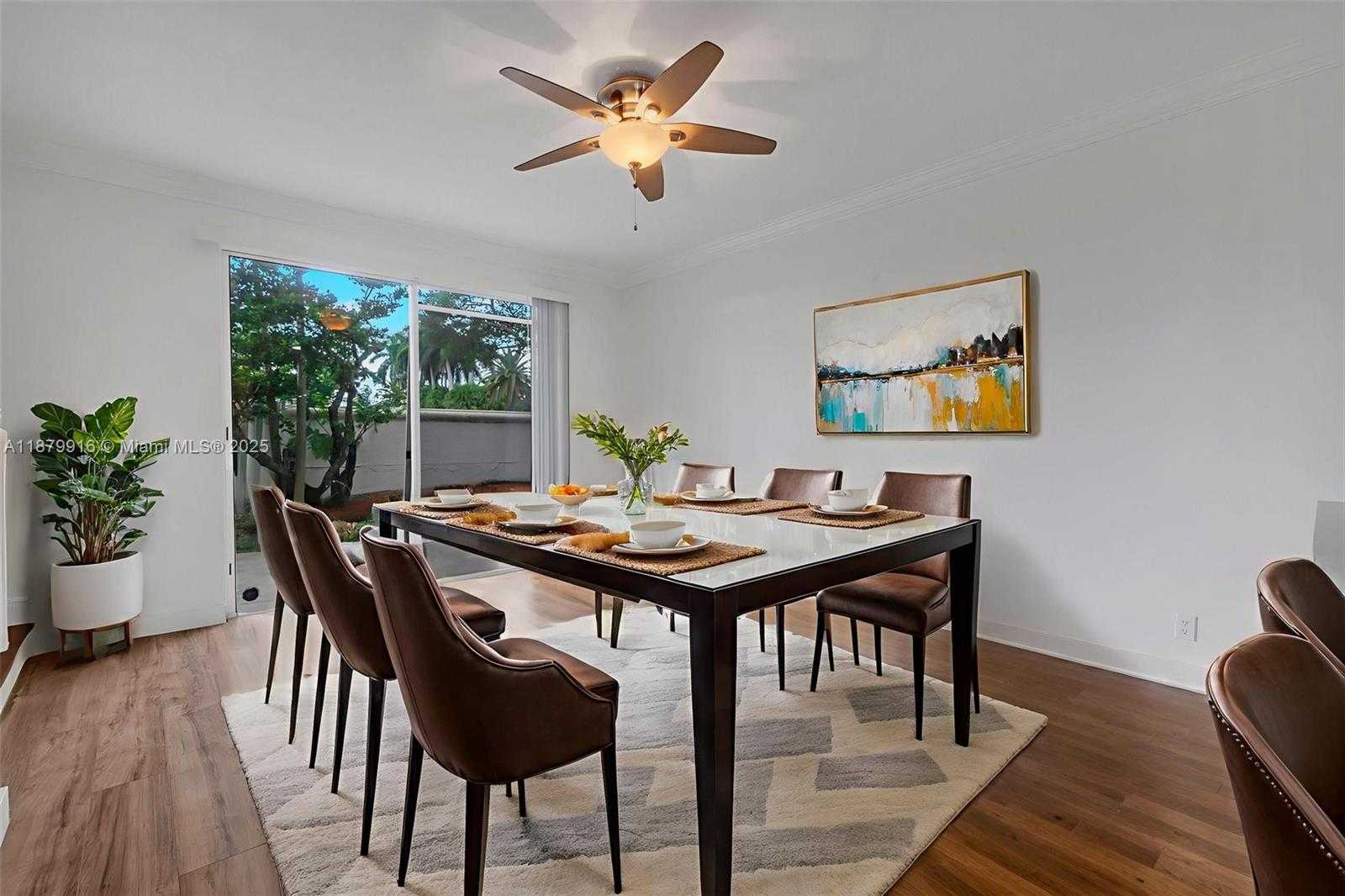 Small Image of 2608 SOUTH WEST 177TH AVE, Miramar Number 15
