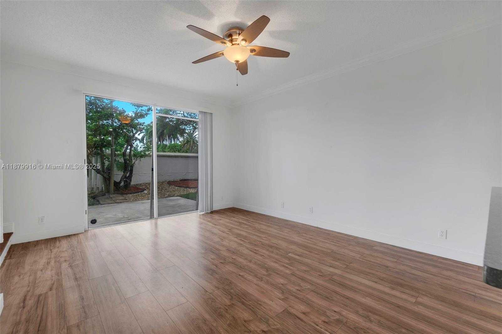 Small Image of 2608 SOUTH WEST 177TH AVE, Miramar Number 16