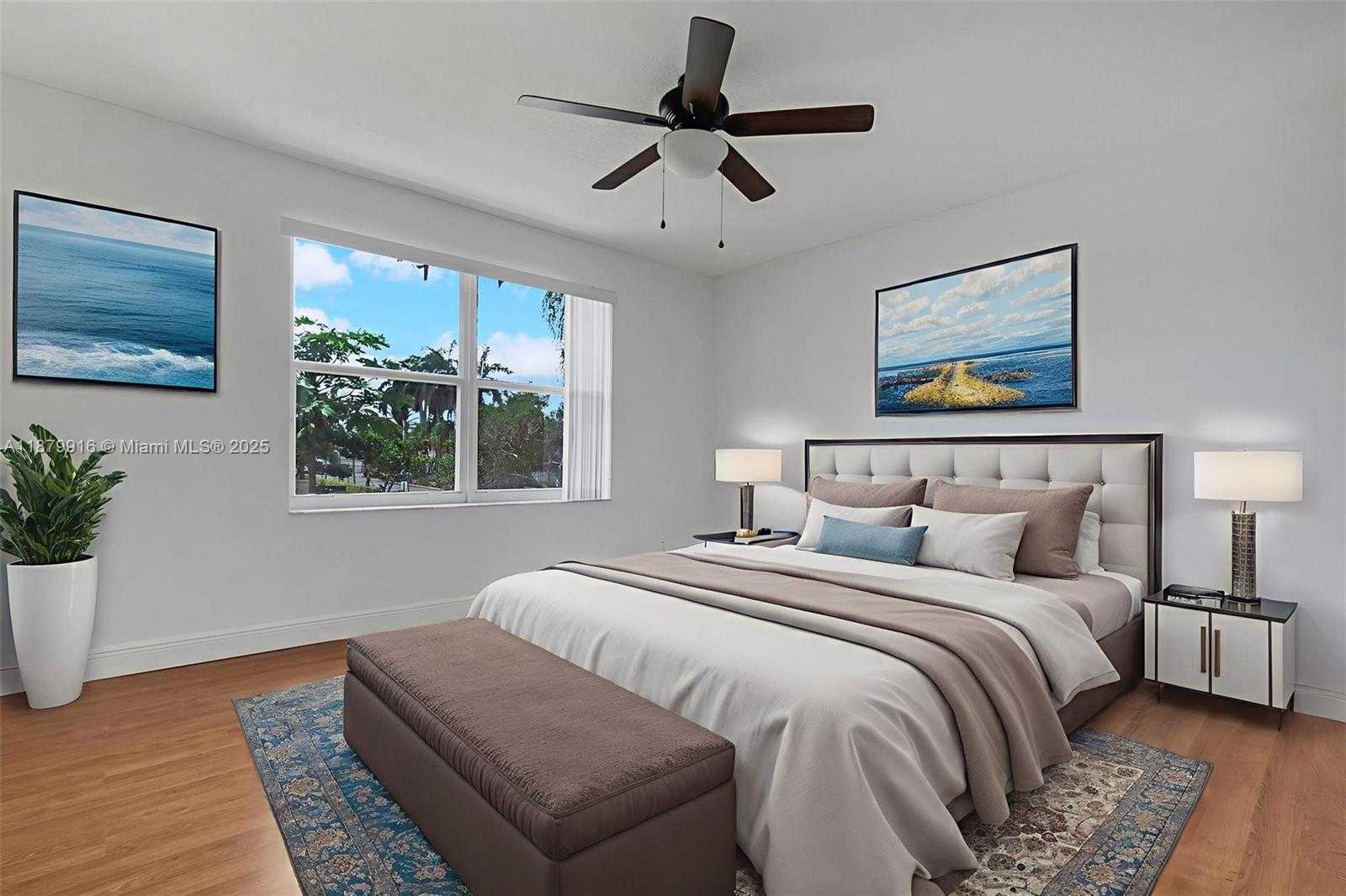 Small Image of 2608 SOUTH WEST 177TH AVE, Miramar Number 18
