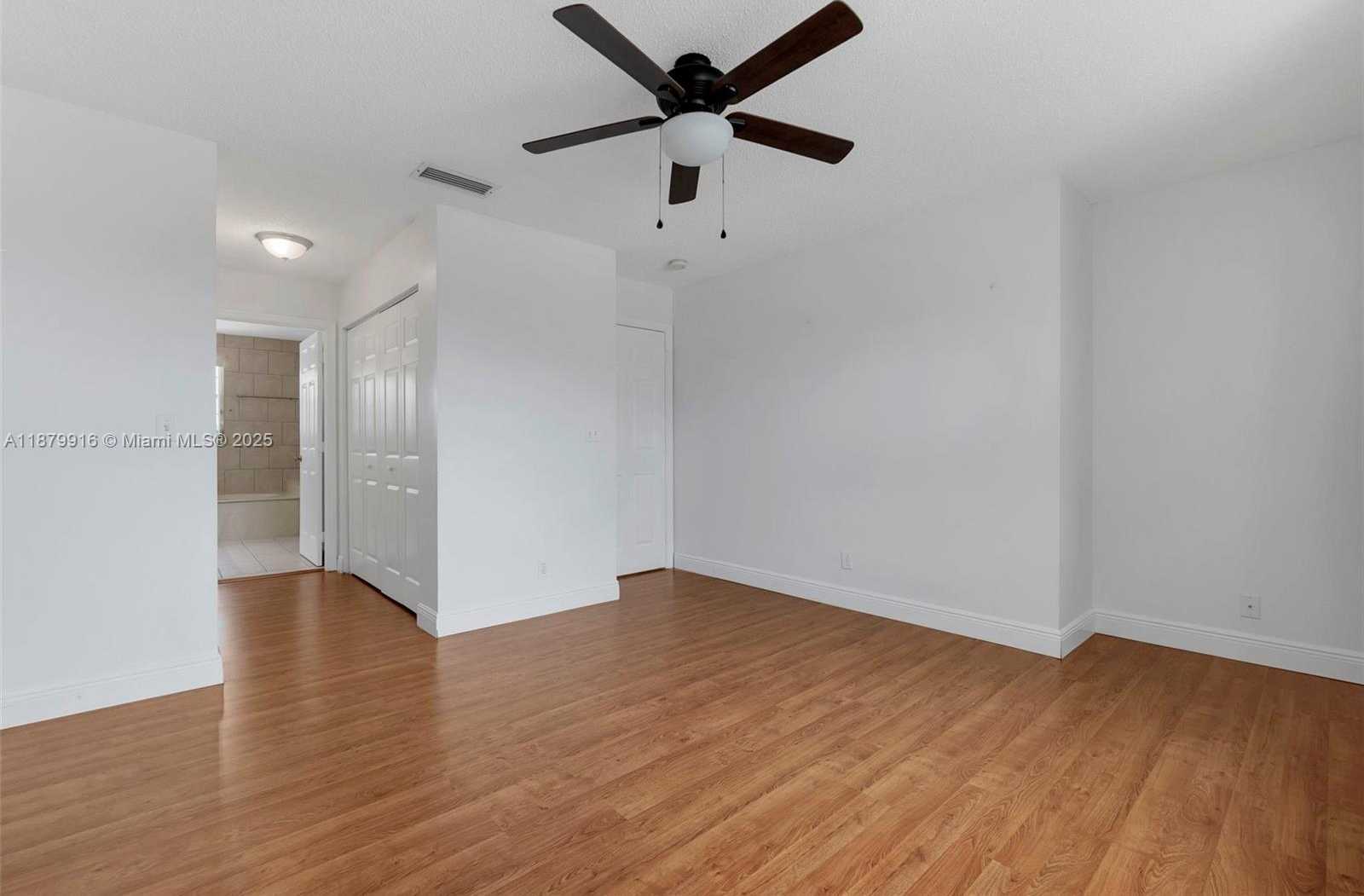 Small Image of 2608 SOUTH WEST 177TH AVE, Miramar Number 20