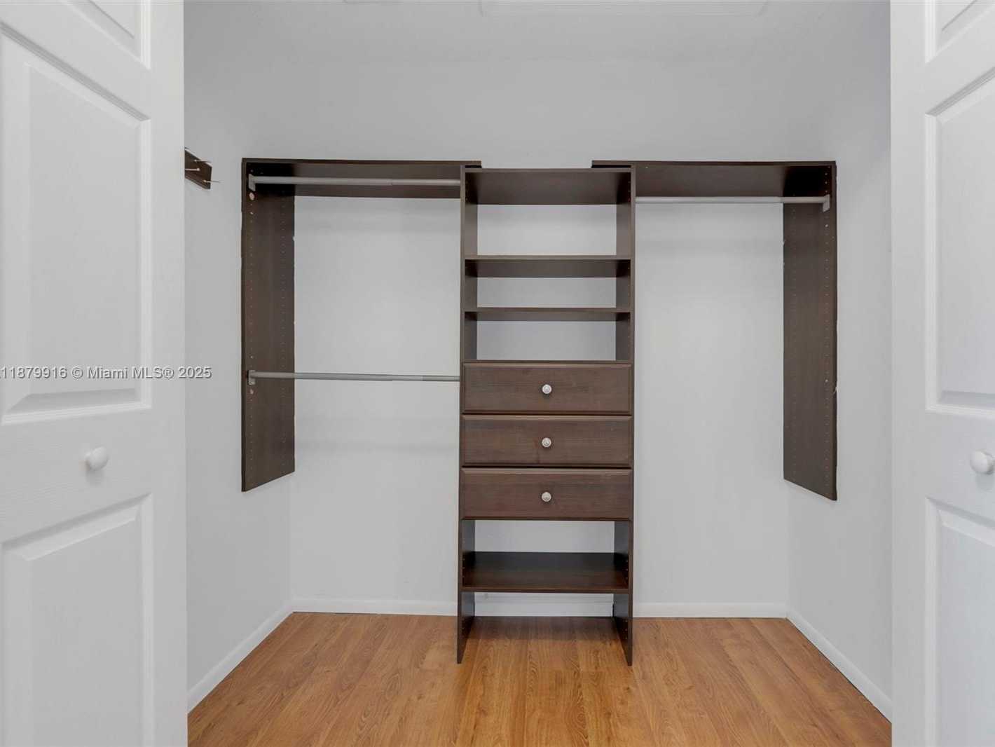Small Image of 2608 SOUTH WEST 177TH AVE, Miramar Number 21