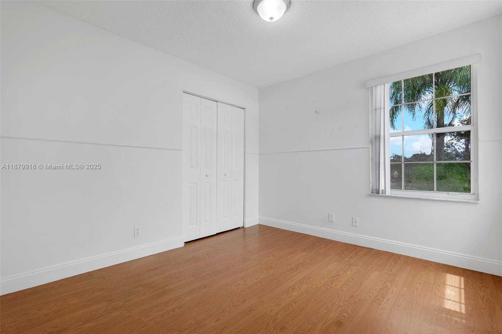 Small Image of 2608 SOUTH WEST 177TH AVE, Miramar Number 24