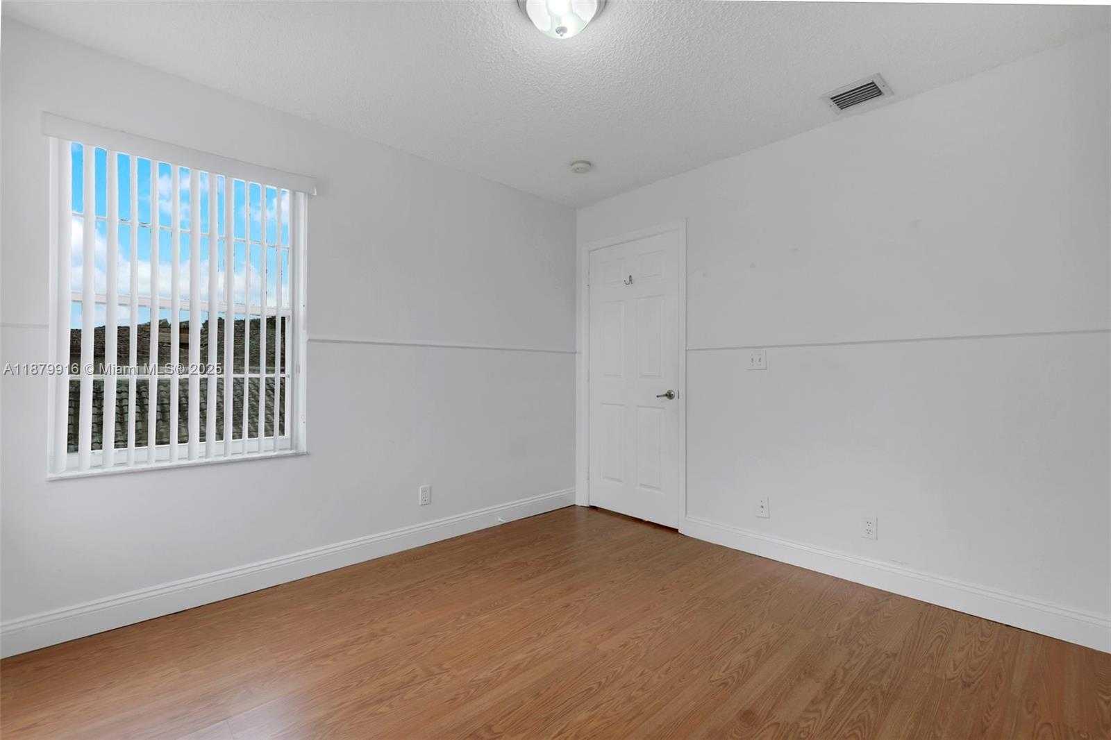 Small Image of 2608 SOUTH WEST 177TH AVE, Miramar Number 26