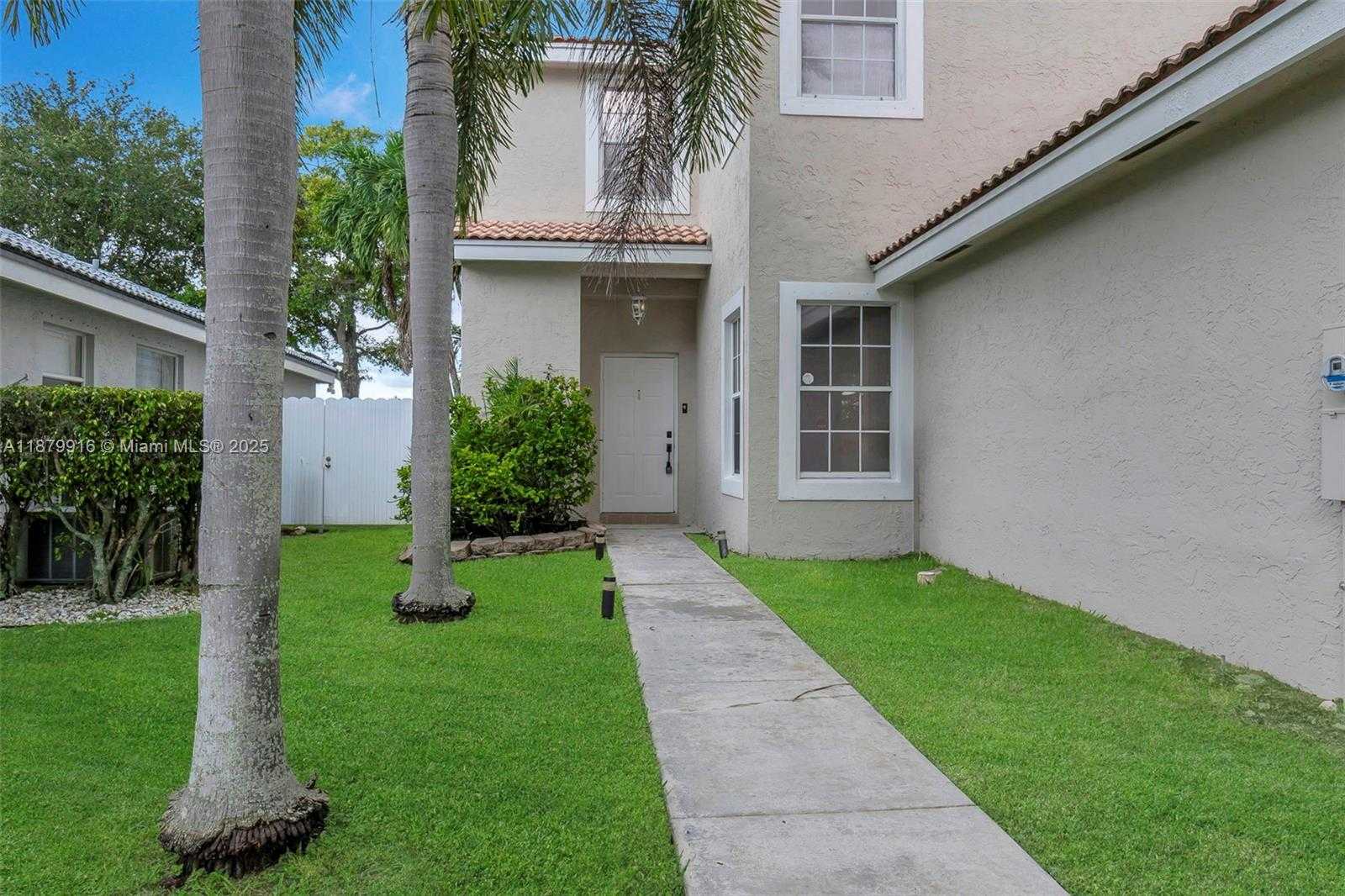 Small Image of 2608 SOUTH WEST 177TH AVE, Miramar Number 3