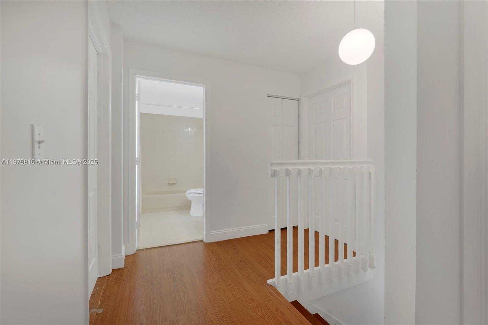 Small Image of 2608 SOUTH WEST 177TH AVE, Miramar Number 30
