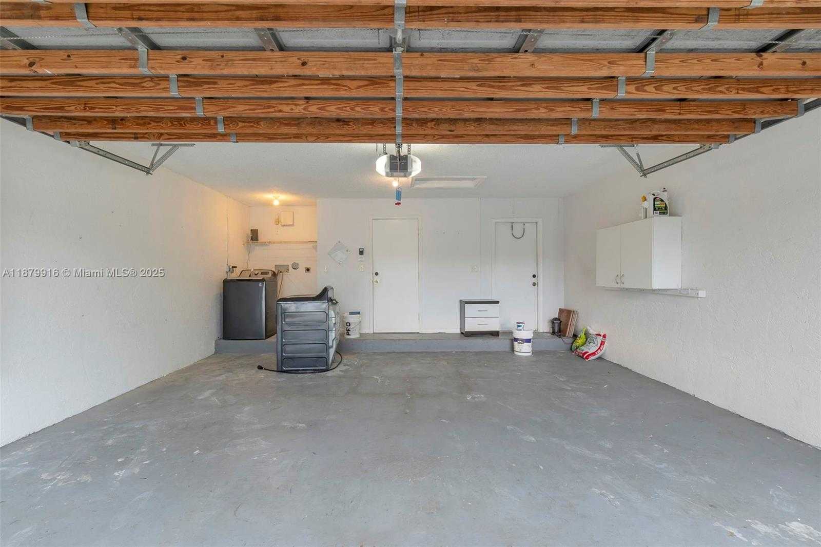 Small Image of 2608 SOUTH WEST 177TH AVE, Miramar Number 31