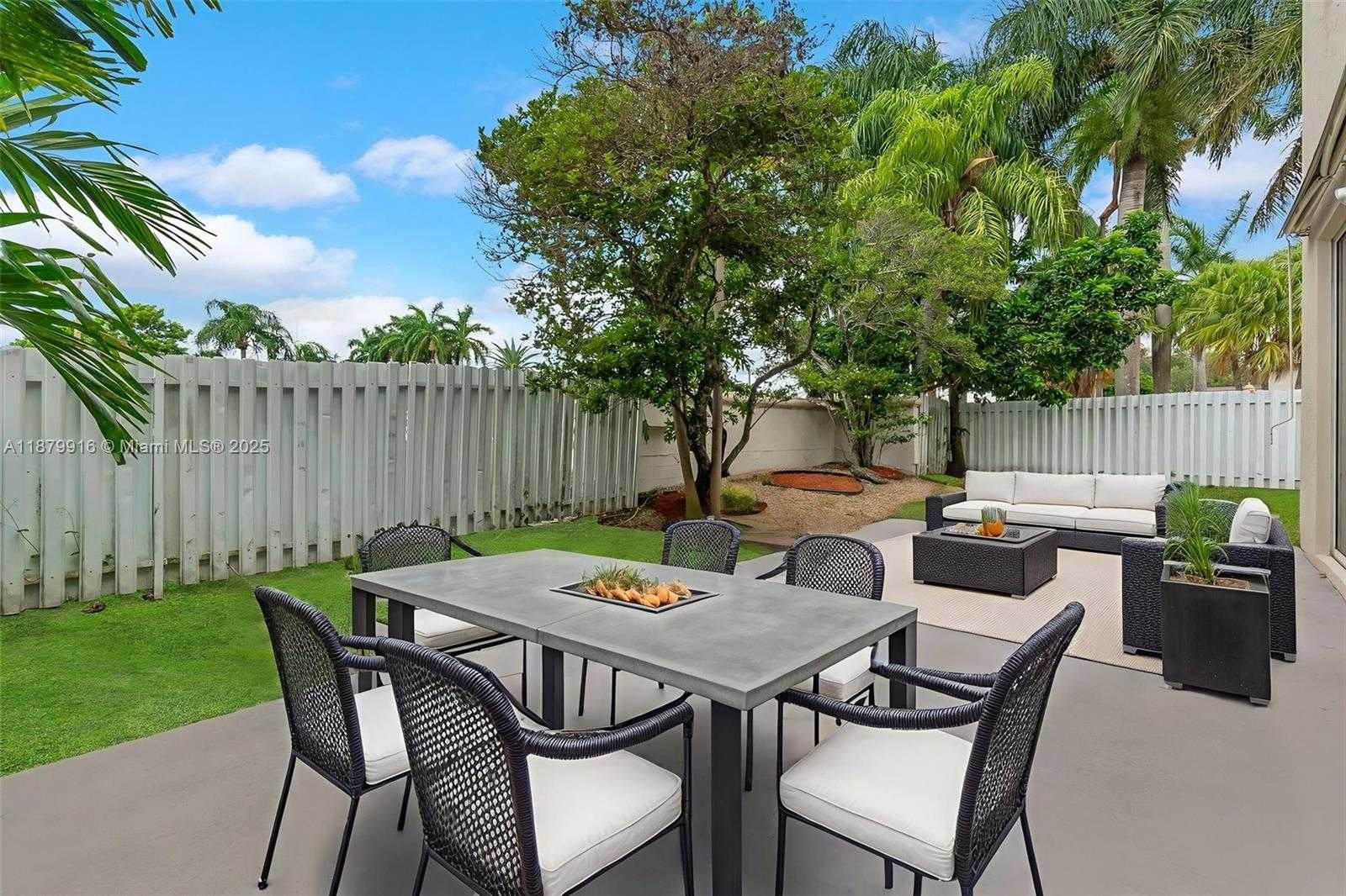 Small Image of 2608 SOUTH WEST 177TH AVE, Miramar Number 32