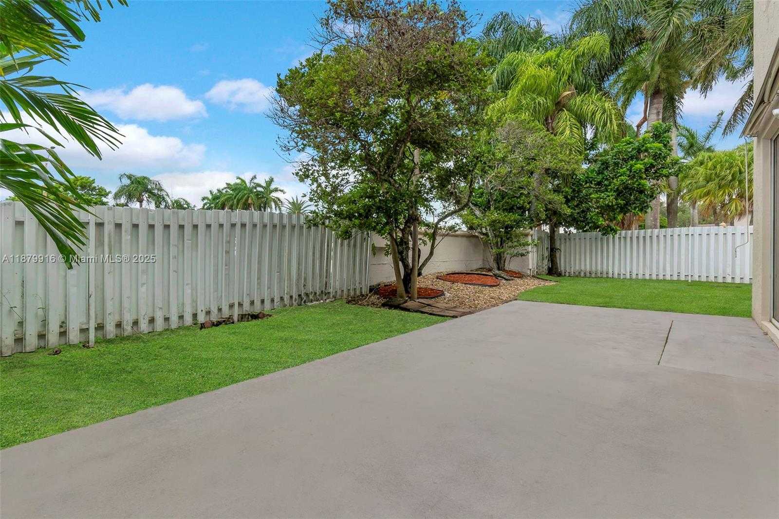 Small Image of 2608 SOUTH WEST 177TH AVE, Miramar Number 33