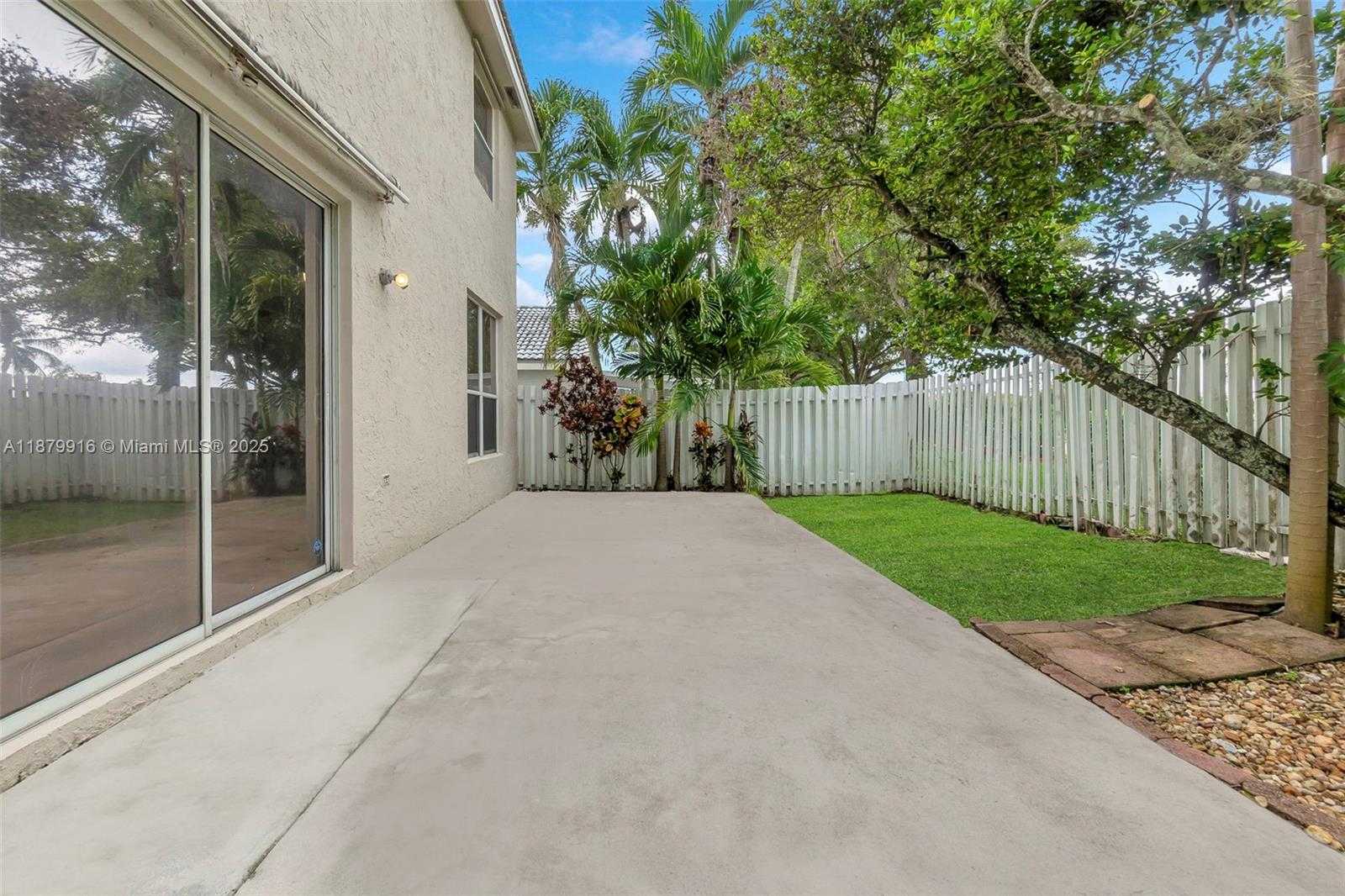 Small Image of 2608 SOUTH WEST 177TH AVE, Miramar Number 35