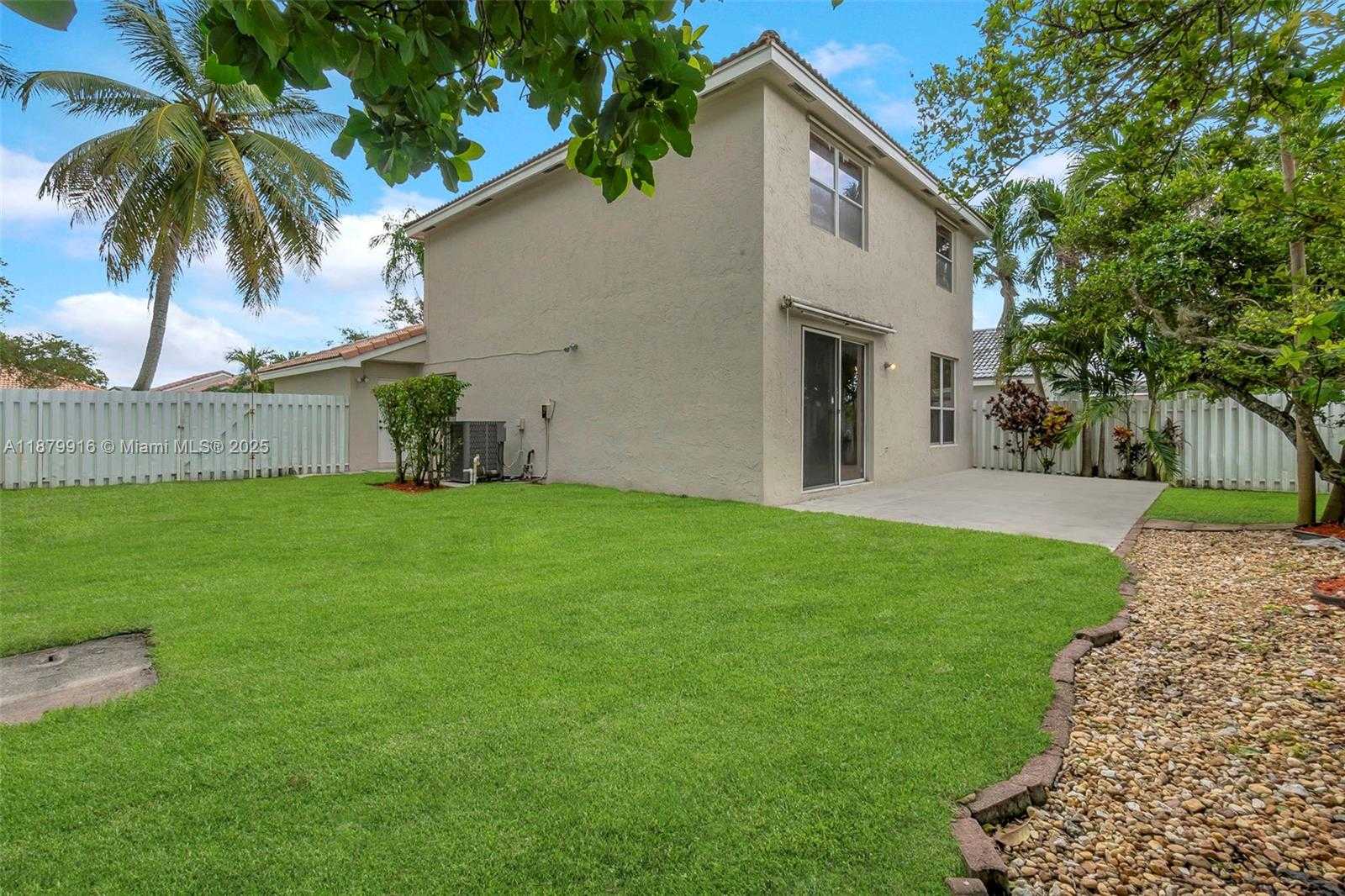 Small Image of 2608 SOUTH WEST 177TH AVE, Miramar Number 36