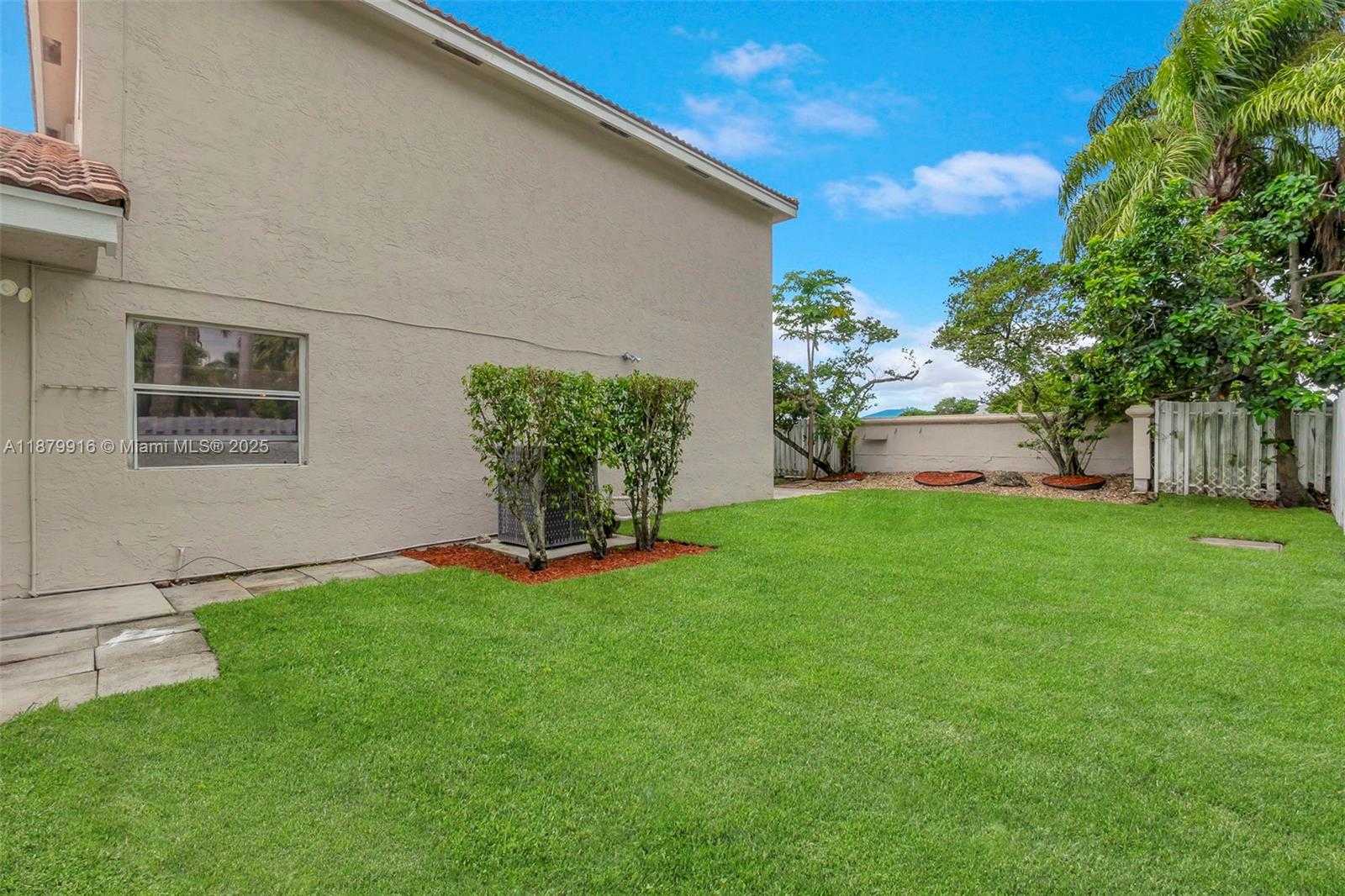 Small Image of 2608 SOUTH WEST 177TH AVE, Miramar Number 37
