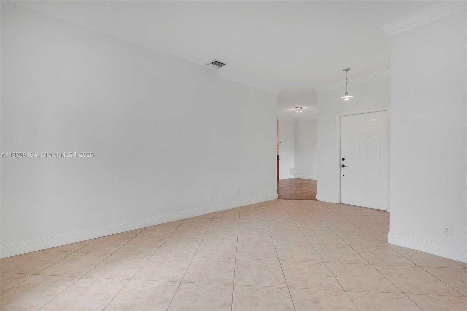 Small Image of 2608 SOUTH WEST 177TH AVE, Miramar Number 5